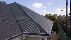 Fast & Reliable Emergency Roof Repairs in Wauconda, IL